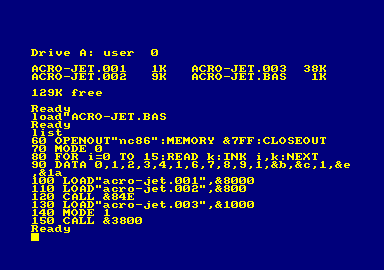 Acrojet_Nut Crackers.rar